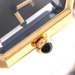 Chanel Première GP kích thước M H0001 GP Quartz - Hàng hiệu Authentic 873959