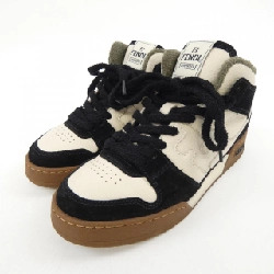 Giày sneaker FENDI 8E8358 - Hàng hiệu Chính hãng 827472