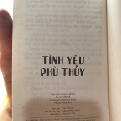 Tình yêu phù thuỷ 303476