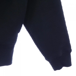 Áo khoác PATOU 641894