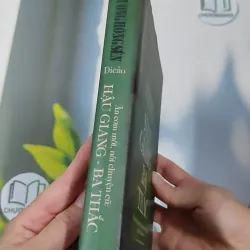 [MIỄN PHÍ BỌC SÁCH] Ăn Cơm Mới, Nói Chuyện Cũ: Hậu Giang - Ba Thắc - Vương Hồng Sển 990442