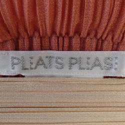 Pleats Please PLEATS PLEASE PP21-JK461 Áo - Hàng hiệu Chính hãng 825085