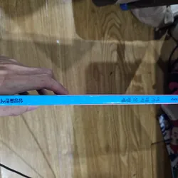 1q như hình 
Giá 20k 674835