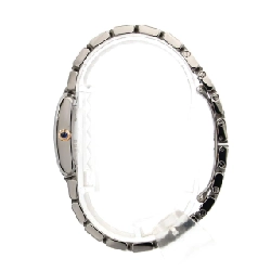 Cartier Tank Française SM PG Combo W51027Q4 SSxPG Quartz - Hàng hiệu Authentic 874245