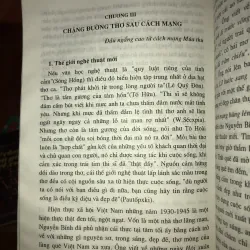 Nguyễn Bính - Hành trình sáng tạo thi ca - Đoàn Đức Phương  1001854