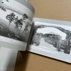 Đà Lạt xưa 990272