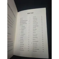 Xứ trầm hương Quách Tấn 2019 mới 70% bẩn bìa, ố vàng HCM0611 602570