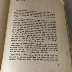 Thoát khỏi ngục tù Sài Gòn chúng tôi vạch tội 995300