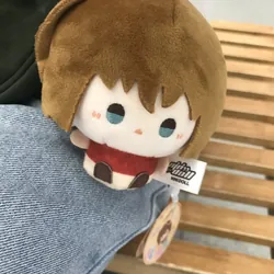 Doll Haibara Ai (Detective Conan) 622395