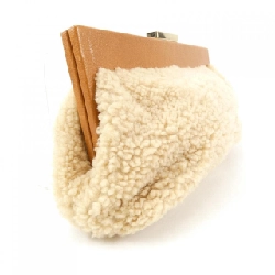 Túi UGG - Hàng hiệu Chính hãng 834776