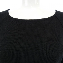 M'S GRACY Áo len - Hàng hiệu Authentic 825226