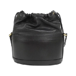 Gucci GUCCI HORSEBIT 1955 602118 1DBLG Túi đeo vai - Hàng hiệu Chính hãng 768353