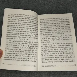 HÀ - NGUYỄN HỒNG TRUNG 588809