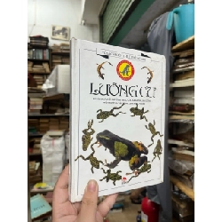 Tủ sách kiến thức thế hệ mới (bìa mềm) - Nhiều tác giả 782765