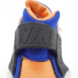 Giày thể thao NIKE DD1068-200 - Hàng hiệu Chính hãng 902613