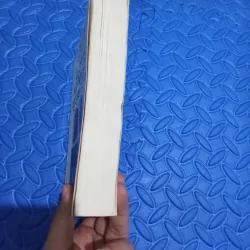 Luận về xã hội học nguyên thủy 995770