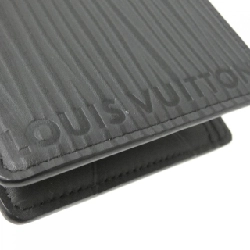 Louis Vuitton Epi XL Porte-Feuille Multiple M83333 Ví tiền - Hàng hiệu Chính hãng 769045