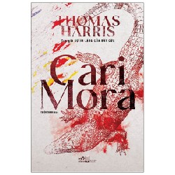 Cari Mora - Thomas Harris