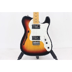 ＦＥＮＤＥＲ ＪＡＰＡＮ ＴＮ７２ - Hàng hiệu Authentic