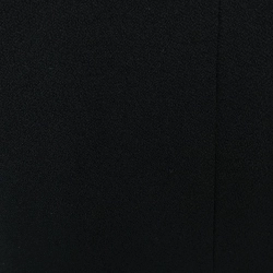 Áo khoác CHANEL - Hàng hiệu Authentic 825729