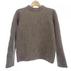 【Mã giảm giá】SLOANE Áo len