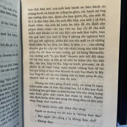 Trọn bộ 2 tập Papillon người tù khổ sai (bìa cứng)  751765