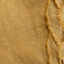 Quần LOUIS VUITTON - Hàng hiệu Authentic 825282