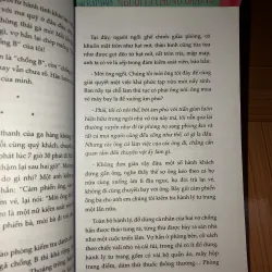 Người trong cõi tâm linh - Nguyễn Vũ Tiềm 996423