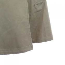 Burberry BURBERRY 81160061 Váy - Hàng hiệu Chính hãng 812593