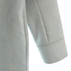 Áo khoác MICHEL KLEIN 630133