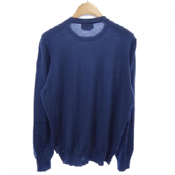 HERMES Áo len - Hàng hiệu Chính hãng 899773