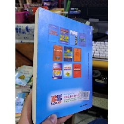 Hướng dẫn đọc để hiểu - UCP-DC 600 - Võ Thanh Thu GIÁO TRÌNH, CHUYÊN MÔN HCM1008 919921