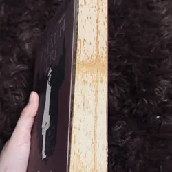 Thành trì - A.J. Corin 718364