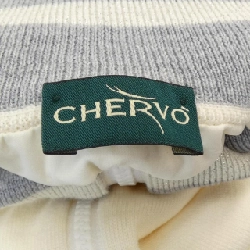 Áo khoác CHERVO 632746