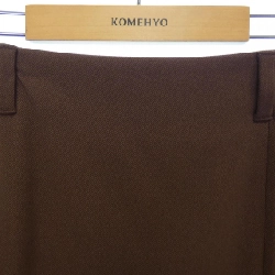 Chân váy ASTRAET - Hàng hiệu Authentic 825586