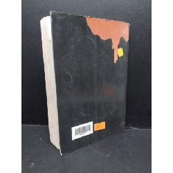 [Phiên Chợ Sách Cũ] Nắng quáiẩm1998 2303 426850