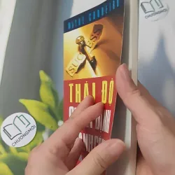 Thái Độ Quyết Định Thành Công - Wayne Cordeiro 961226