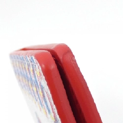 Ví da Louis Vuitton Damier Spray Organizer de Posh M81468 624380