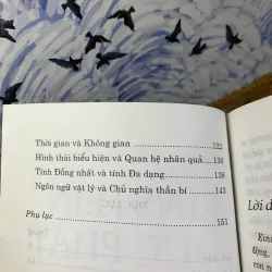 Einstein Và Đức Phật - Những Tư Tưởng Tương Đồng 720911