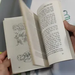 Lễ Tục Việt Nam Xưa và Nay - Phan Kim Huê 776178