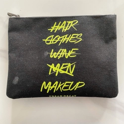 Túi đựng đồ makeup Urban Decay