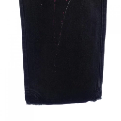 Quần jeans ADER - Hàng hiệu Authentic 891716