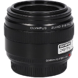 ỐNG KÍNH OLYMPUS ZD 35mm F3.5 MACRO - Hàng hiệu Chính hãng 880909
