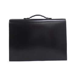 Túi Hermes Sac a Depeche 41-2 001739CK 614731