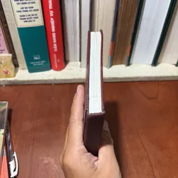 II Mưu Lược: 36 Kế Và 36 Đối Kế (Sách Bìa Cứng) - Hầu Gia - 2001 723347