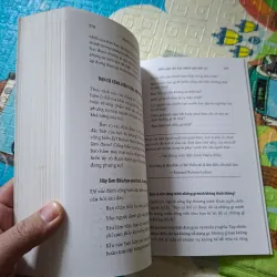 Phụng sự để dẫn đầu 799957