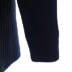 【Mã giảm giá】UJOH Váy 648757