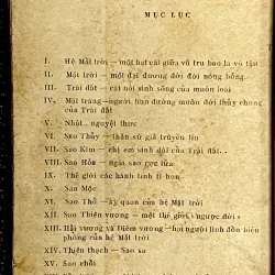 HỎI ĐÁP VỀ BẦU TRỜI 1021904