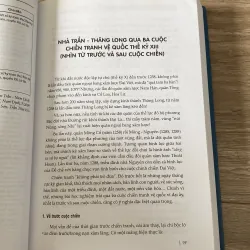 NGUYỄN HẢI KẾ VỚI LỊCH SỬ VÀ VĂN HÓA VIỆT NAM 937360