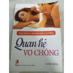[Rebooks] 500 Bài Tập Vật Lí 12 (Tự Luận Và Trắc Nghiệm) Nguyễn Thanh Hải, Bùi Bá Duy, Trần Đức Long 2008 Tham khảo luyện thiAK1T3 (Tặng kèm Bookmark)